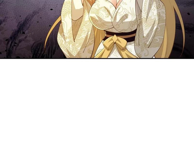 Mở Đầu Nữ Đế Làm Chính Cung Chapter 357 - Trang 4