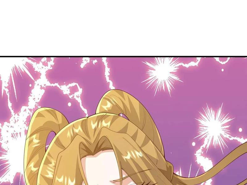 Mở Đầu Nữ Đế Làm Chính Cung Chapter 357 - Trang 4