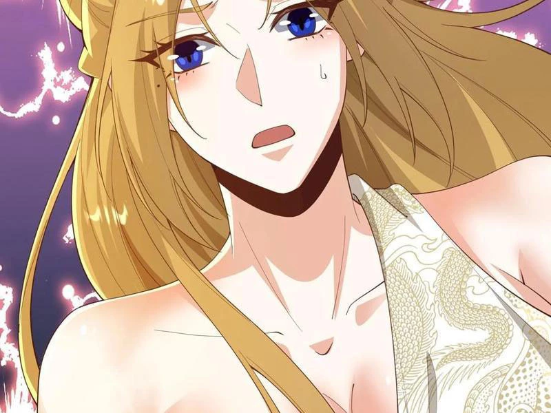 Mở Đầu Nữ Đế Làm Chính Cung Chapter 357 - Trang 4