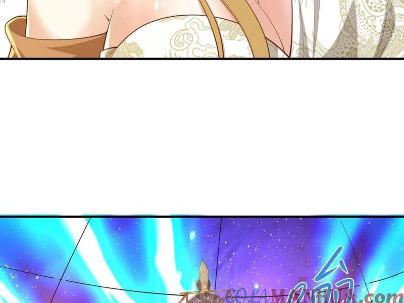 Mở Đầu Nữ Đế Làm Chính Cung Chapter 357 - Trang 4