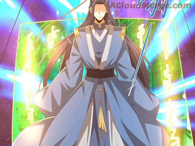 Mở Đầu Nữ Đế Làm Chính Cung Chapter 357 - Trang 4