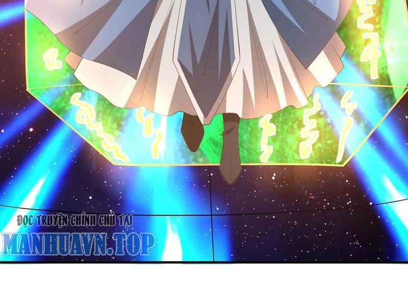 Mở Đầu Nữ Đế Làm Chính Cung Chapter 357 - Trang 4