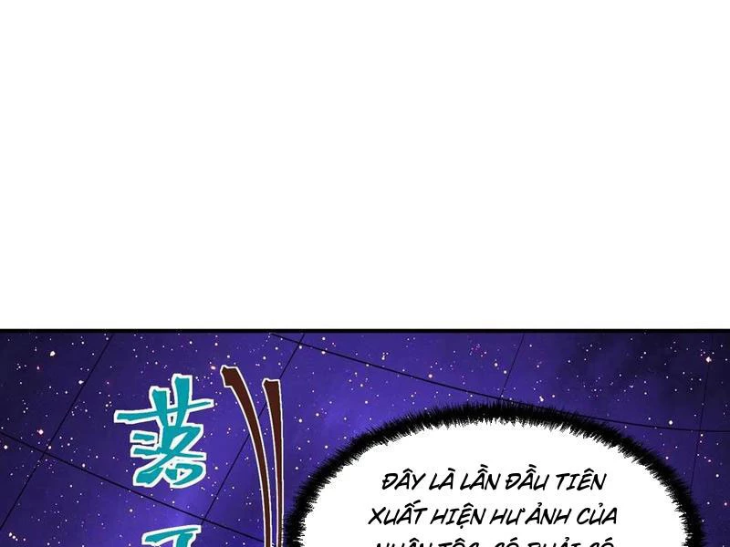 Mở Đầu Nữ Đế Làm Chính Cung Chapter 357 - Trang 4