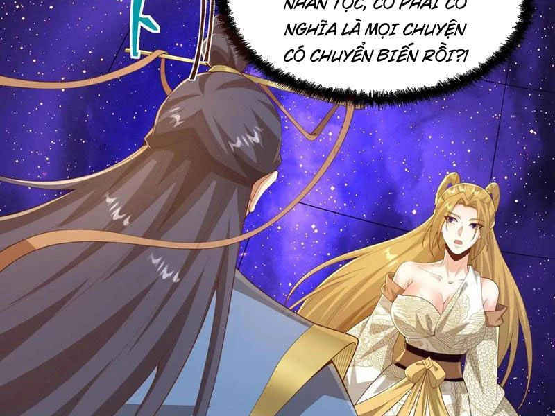 Mở Đầu Nữ Đế Làm Chính Cung Chapter 357 - Trang 4