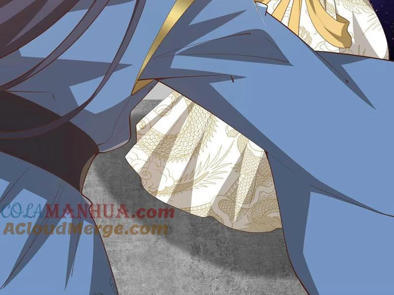 Mở Đầu Nữ Đế Làm Chính Cung Chapter 357 - Trang 4