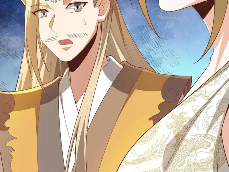 Mở Đầu Nữ Đế Làm Chính Cung Chapter 357 - Trang 4