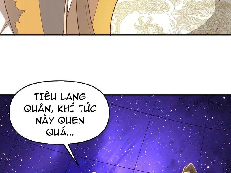 Mở Đầu Nữ Đế Làm Chính Cung Chapter 357 - Trang 4