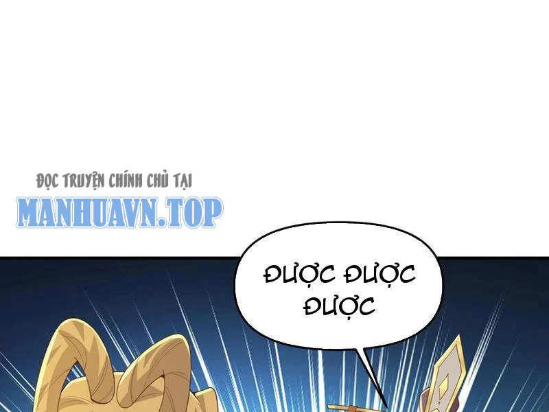 Mở Đầu Nữ Đế Làm Chính Cung Chapter 357 - Trang 4