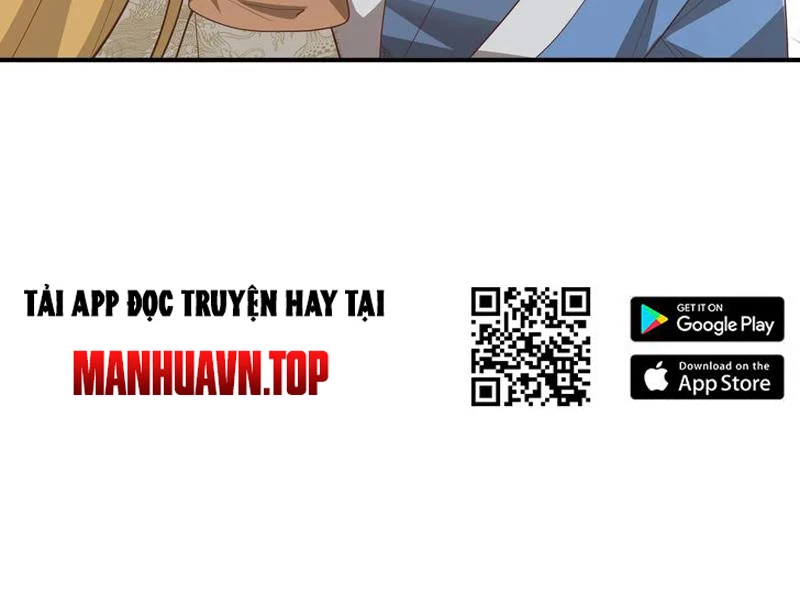 Mở Đầu Nữ Đế Làm Chính Cung Chapter 357 - Trang 4