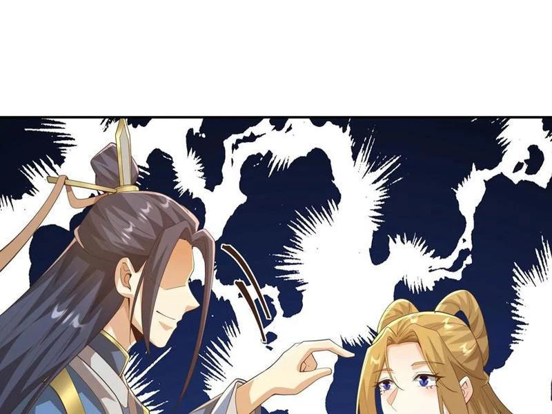 Mở Đầu Nữ Đế Làm Chính Cung Chapter 357 - Trang 4