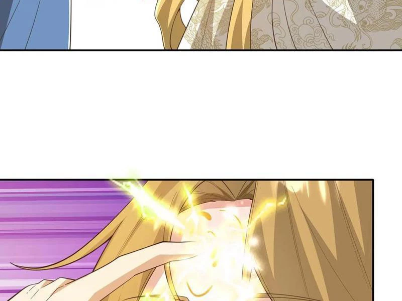 Mở Đầu Nữ Đế Làm Chính Cung Chapter 357 - Trang 4