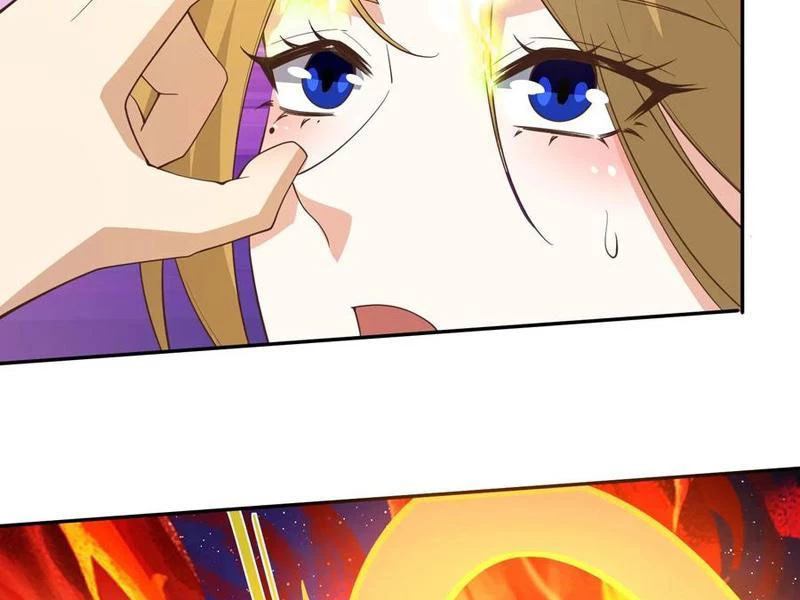 Mở Đầu Nữ Đế Làm Chính Cung Chapter 357 - Trang 4