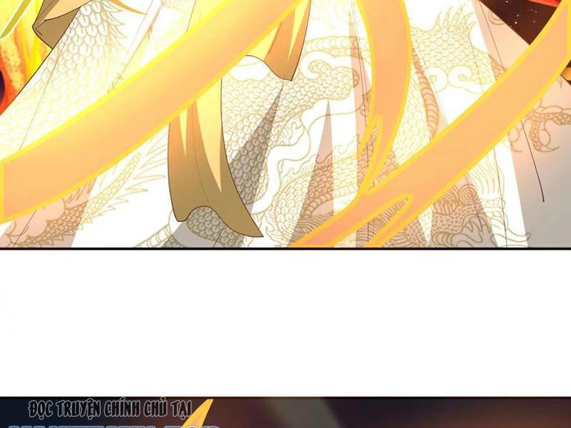 Mở Đầu Nữ Đế Làm Chính Cung Chapter 357 - Trang 4