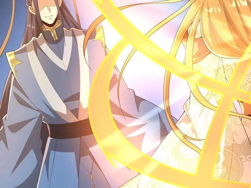 Mở Đầu Nữ Đế Làm Chính Cung Chapter 357 - Trang 4