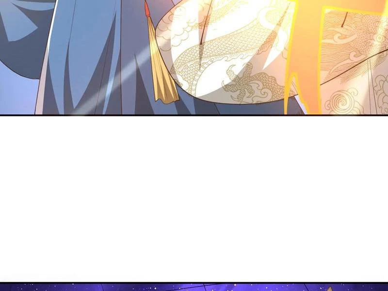 Mở Đầu Nữ Đế Làm Chính Cung Chapter 357 - Trang 4