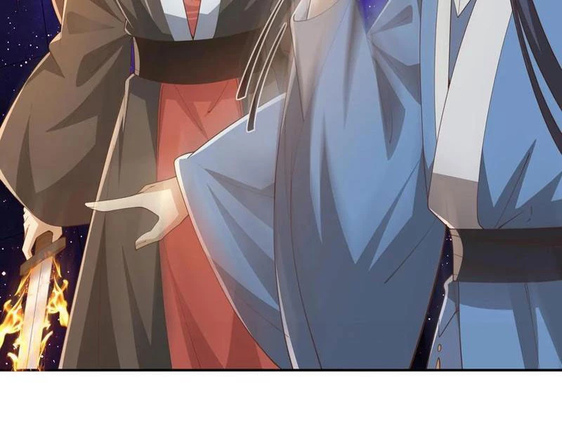 Mở Đầu Nữ Đế Làm Chính Cung Chapter 357 - Trang 4