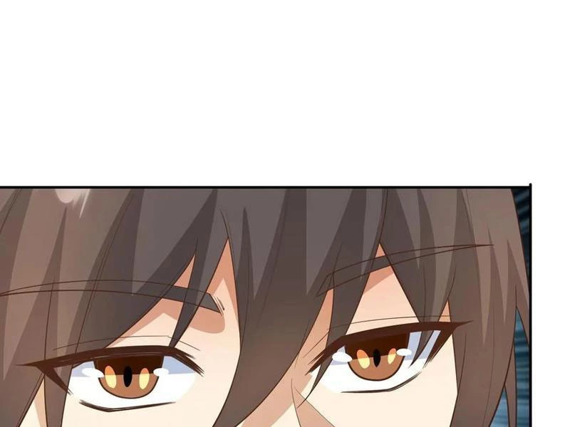 Mở Đầu Nữ Đế Làm Chính Cung Chapter 357 - Trang 4