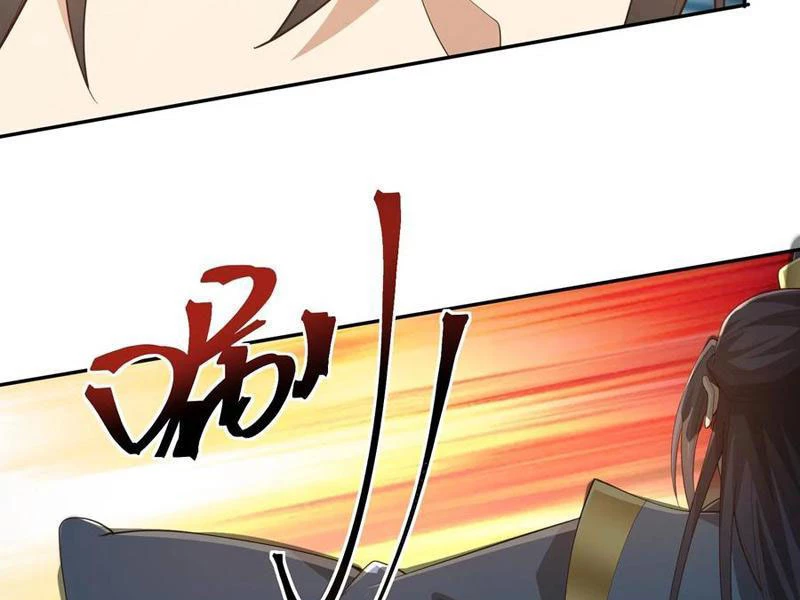 Mở Đầu Nữ Đế Làm Chính Cung Chapter 357 - Trang 4