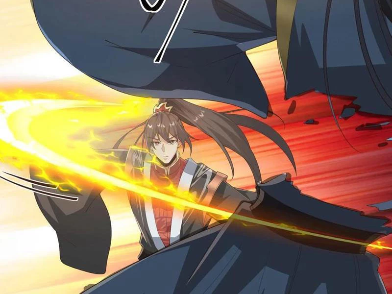 Mở Đầu Nữ Đế Làm Chính Cung Chapter 357 - Trang 4