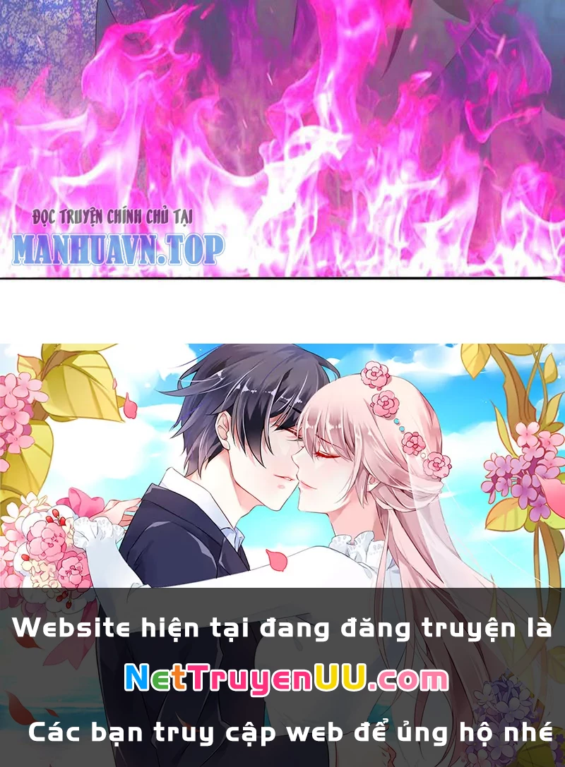 Mở Đầu Nữ Đế Làm Chính Cung Chapter 357 - Trang 4