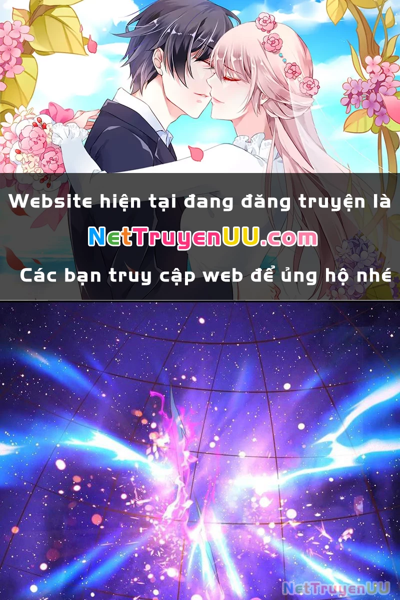 Mở Đầu Nữ Đế Làm Chính Cung Chapter 358 - Trang 4