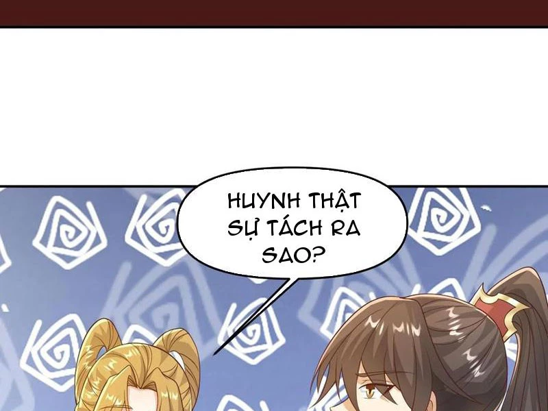 Mở Đầu Nữ Đế Làm Chính Cung Chapter 358 - Trang 4