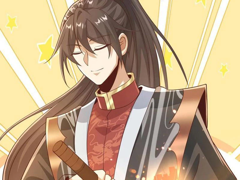 Mở Đầu Nữ Đế Làm Chính Cung Chapter 358 - Trang 4