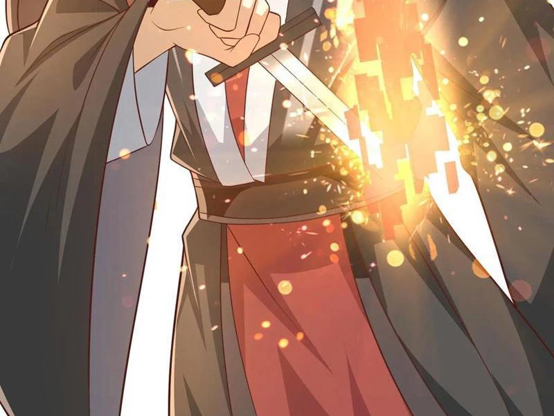 Mở Đầu Nữ Đế Làm Chính Cung Chapter 358 - Trang 4
