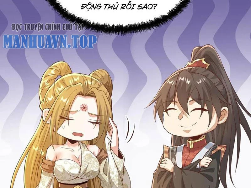 Mở Đầu Nữ Đế Làm Chính Cung Chapter 358 - Trang 4