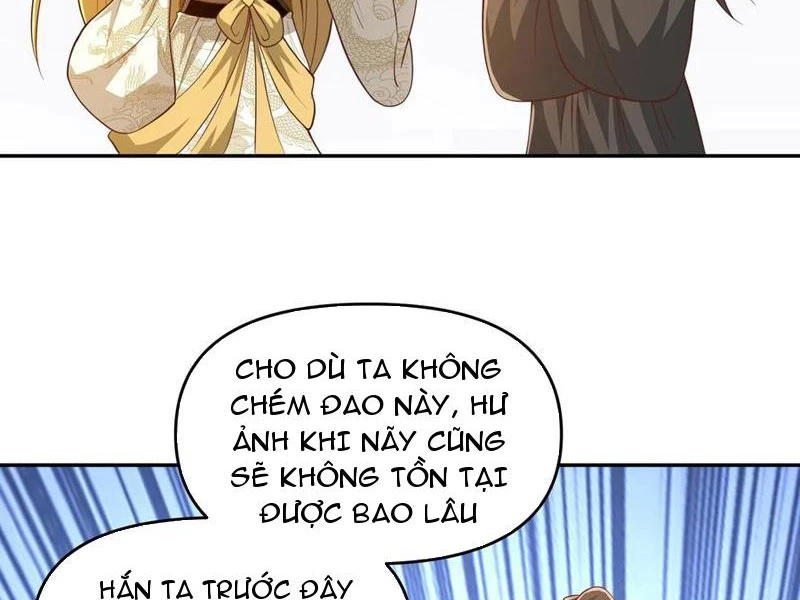 Mở Đầu Nữ Đế Làm Chính Cung Chapter 358 - Trang 4