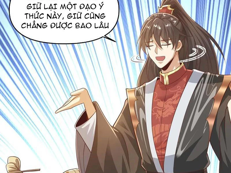 Mở Đầu Nữ Đế Làm Chính Cung Chapter 358 - Trang 4