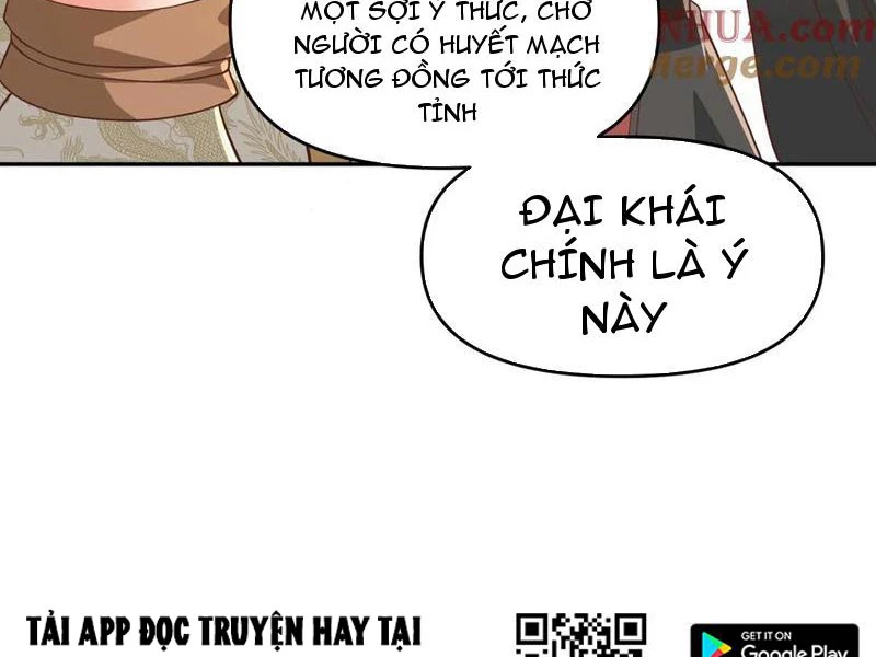 Mở Đầu Nữ Đế Làm Chính Cung Chapter 358 - Trang 4