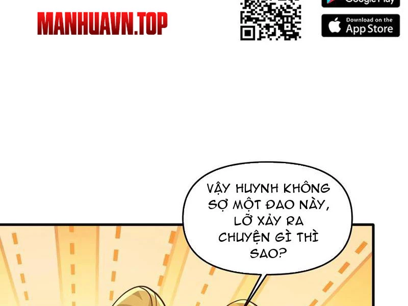 Mở Đầu Nữ Đế Làm Chính Cung Chapter 358 - Trang 4