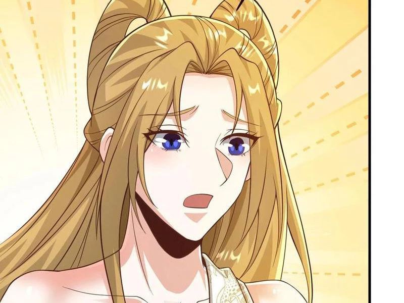 Mở Đầu Nữ Đế Làm Chính Cung Chapter 358 - Trang 4
