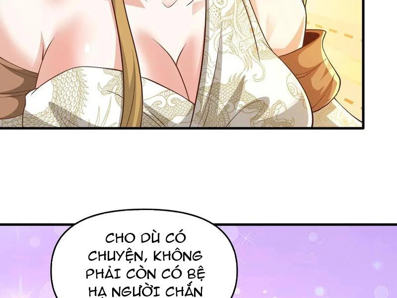 Mở Đầu Nữ Đế Làm Chính Cung Chapter 358 - Trang 4
