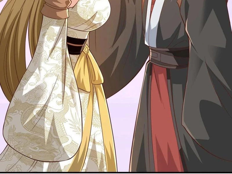 Mở Đầu Nữ Đế Làm Chính Cung Chapter 358 - Trang 4