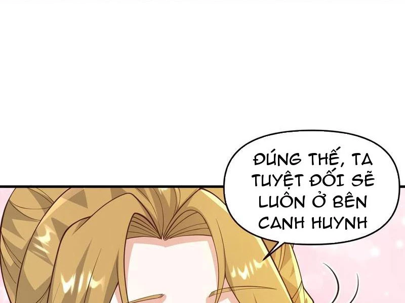 Mở Đầu Nữ Đế Làm Chính Cung Chapter 358 - Trang 4