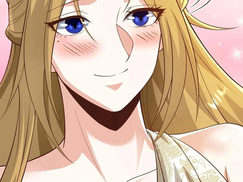 Mở Đầu Nữ Đế Làm Chính Cung Chapter 358 - Trang 4