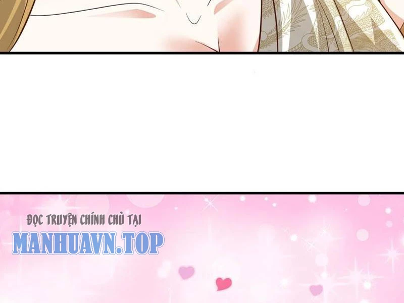 Mở Đầu Nữ Đế Làm Chính Cung Chapter 358 - Trang 4
