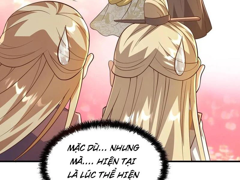 Mở Đầu Nữ Đế Làm Chính Cung Chapter 358 - Trang 4