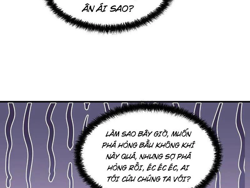 Mở Đầu Nữ Đế Làm Chính Cung Chapter 358 - Trang 4