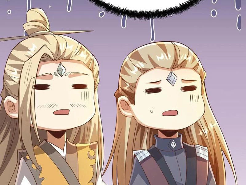 Mở Đầu Nữ Đế Làm Chính Cung Chapter 358 - Trang 4