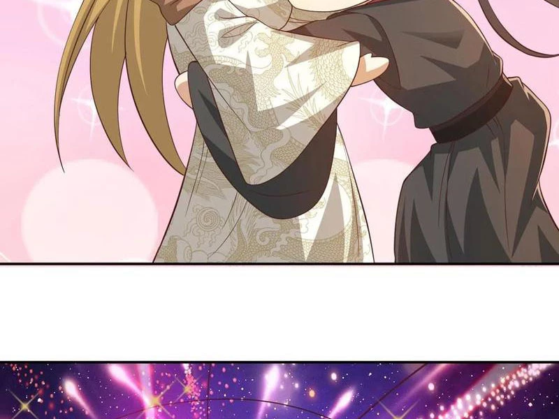 Mở Đầu Nữ Đế Làm Chính Cung Chapter 358 - Trang 4