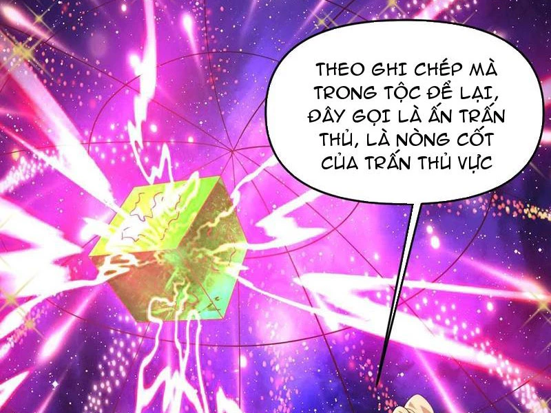 Mở Đầu Nữ Đế Làm Chính Cung Chapter 358 - Trang 4