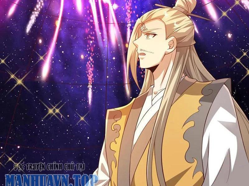 Mở Đầu Nữ Đế Làm Chính Cung Chapter 358 - Trang 4