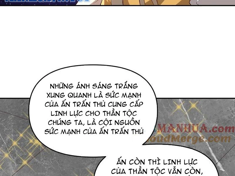 Mở Đầu Nữ Đế Làm Chính Cung Chapter 358 - Trang 4