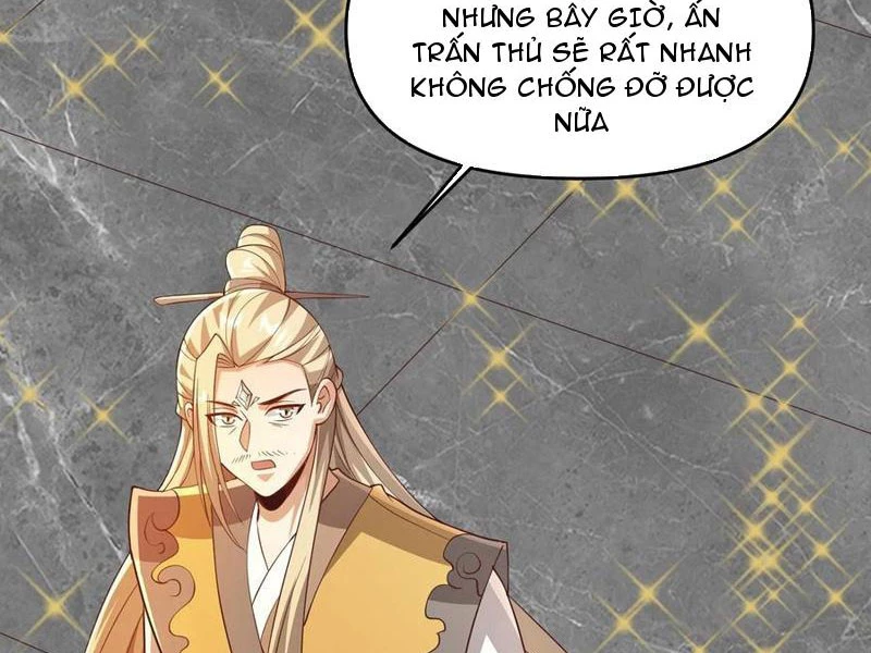 Mở Đầu Nữ Đế Làm Chính Cung Chapter 358 - Trang 4