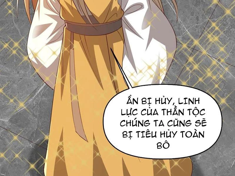 Mở Đầu Nữ Đế Làm Chính Cung Chapter 358 - Trang 4
