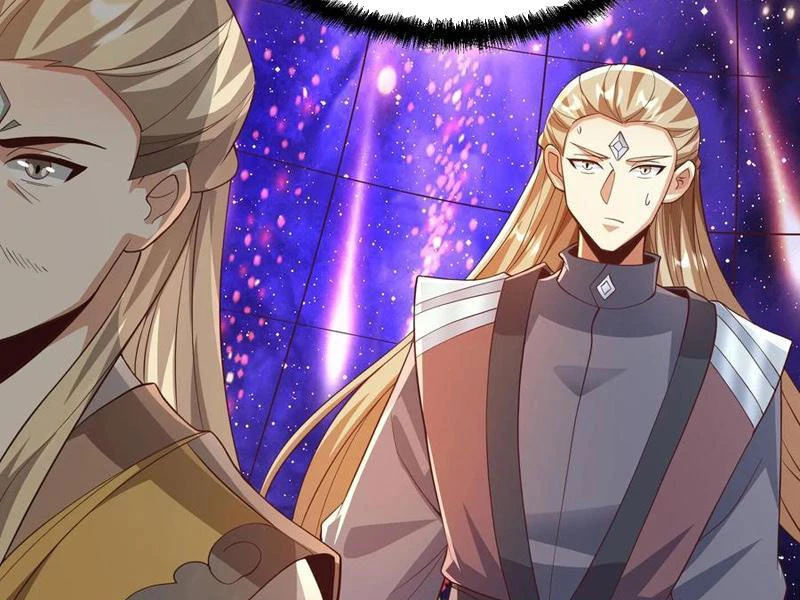 Mở Đầu Nữ Đế Làm Chính Cung Chapter 358 - Trang 4