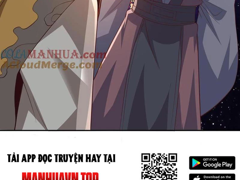 Mở Đầu Nữ Đế Làm Chính Cung Chapter 358 - Trang 4